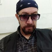  ,   , 64 ,   ,   , c 