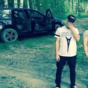 ���������� ������, ���� ������� ������, 33 ����, ������������ ��� ������, ����� � ���������, c�������� ���������