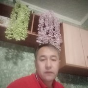 ���������� ������, ���� ������� ������, 48 ���, ������������ ��� ������, ����� � ���������, c�������� ���������, ���������