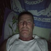 ���������� �����������-��-�����, ���� ������� ����, 56 ���, ������������ ��� ������, ����� � ���������