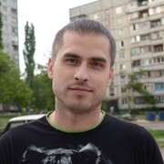 ,  , 40