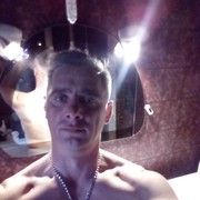  ,   Jora, 47 ,   ,   , c 
