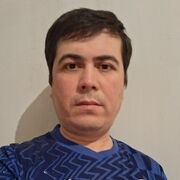 ���������� ������, ���� ������� Almaz, 38 ���, ������������ ��� ������, ����� � ���������