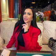 ���������� �����, ���� ������� Mayya, 36 ���, ������������ ��� c�������� ���������