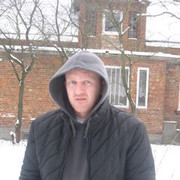  ,   Roman Roman, 42 ,     , c 