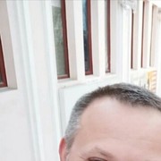  ,   , 47 ,   