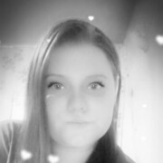 ���������� ����������, ���������