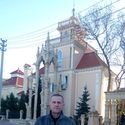  ,   , 46 ,     , c 