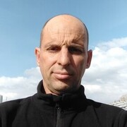  ,   , 48 ,   , 