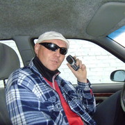  -,   , 48 ,   ,   , c , 
