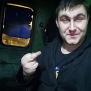 ���������� ���������, ���� ������� �������, 35 ���, ������������ ��� ������, ����� � ���������, c�������� ���������