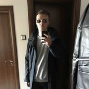  ,   George, 28 ,   ,   
