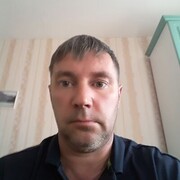  ,  , 51