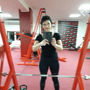 ���������� ������, ���� ������� ����, 58 ���, ������������ ��� ������, ����� � ���������, c�������� ���������