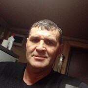 ���������� ������ ��������, ���� ������� ������, 47 ���, ������������ ��� ������, ����� � ���������, ���������