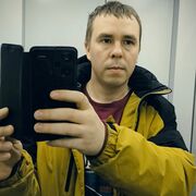   ,  , 35