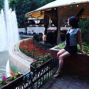 --,   , 43 ,     , c , 
