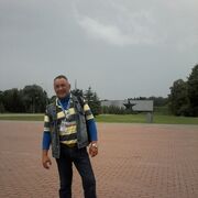 ,   Rafal, 49 ,     , c 