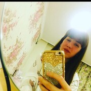 ���������� ������, ���� ������� ��������, 27 ���, ������������ ��� ������, ����� � ���������