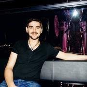 ���������� �������, ���� ������� Arif, 30 ���, ������������ ��� ������