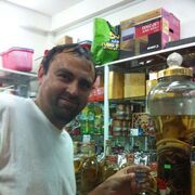 ���������� �������, ���� ������� �������, 45 ���, ������������ ��� ������, ����� � ���������, c�������� ���������