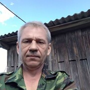  ,   , 59 ,   ,   , c , 