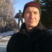  ,   , 47 ,   c , 