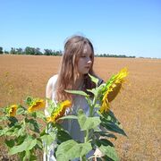 ���������� ������, ���� ������� �����, 21 ���, ������������ ��� ������, ����� � ���������