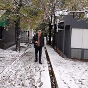 ���������� ���������, ���� ������� Rustam, 40 ���, ������������ 