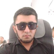  ,   Asqarali, 26 ,   ,   