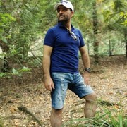  Kadikoy,   Sertan tan, 42 ,   ,   , c 