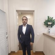  ,   Vusal, 43 ,   ,   , c , 
