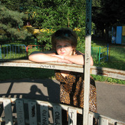  ,   , 58 ,     , c 