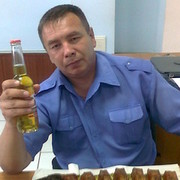 ���������� ��������, ���� ������� �����, 51 ���, ������������ ��� ������