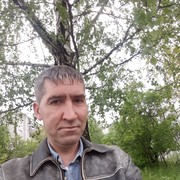 ���������� �����, ���� ������� ������, 48 ���, ������������ ��� ������