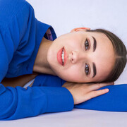 ���������� �����-���������, ���� ������� �����, 24 ����, ������������ ��� ������, ����� � ���������