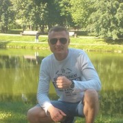 ���������� �������, ���� ������� �����, 42 ����, ������������ ��� ����� � ���������, c�������� ���������