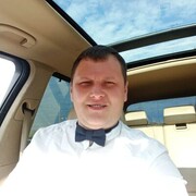 ���������� �����-���������, ���� ������� �����, 36 ���, ������������ ��� ������, ����� � ���������