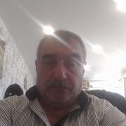  ,   , 57 ,   ,   