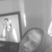 ���������� ������, ���� ������� Ivan, 35 ���, ������������ ��� ������, ����� � ���������, c�������� ���������