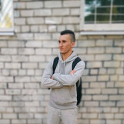  ,   , 26 ,   