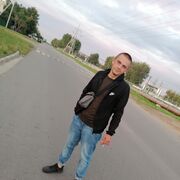  ,   , 27 ,   ,   