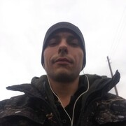  ,   , 32 ,   ,   