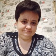  -,   , 51 ,   , 