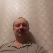  ,   , 56 ,   ,   , c , 