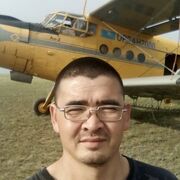  ,   , 36 ,   ,   