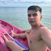  -,   Vlad, 26 ,   ,   , c 