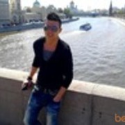  ,   Adrian, 34 ,   ,   , c 