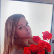 ���������� ����, ���� ������� �����, 34 ����, ������������ ��� ������, ����� � ���������, c�������� ���������