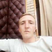 ,   , 33 ,   ,   , c , 